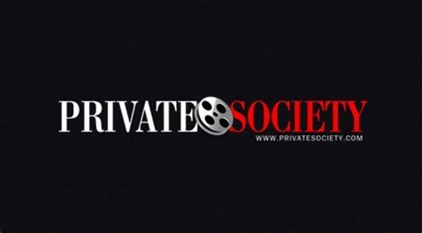 fullporner.org private society|Private Society Porn Videos & HD Scene Trailers .